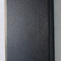 LG K41S тефтер, снимка 3 - Калъфи, кейсове - 37665220