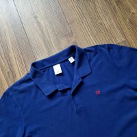 Страхотна мъжка тениска SCOTCH & SODA , лека  забележка ,  размер XL , снимка 3 - Тениски - 40353679