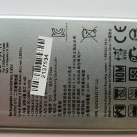 LG K4 2017 - LG M160 оригинални части и аксесоари , снимка 5 - Резервни части за телефони - 37344481