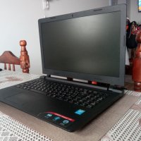 Продавам преносим компютър-лаптоп+захранващ кабел.Работещ.Всичко,което Ви интересува е на снимките., снимка 2 - Лаптопи за дома - 43757511