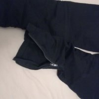 Детски панталон H&M , снимка 3 - Детски панталони и дънки - 35150555