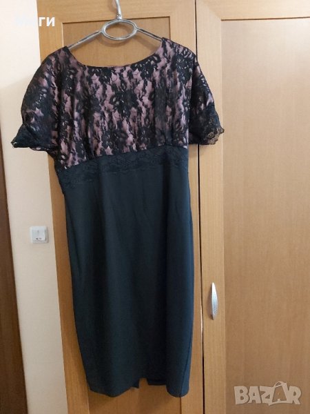 рокли, снимка 1