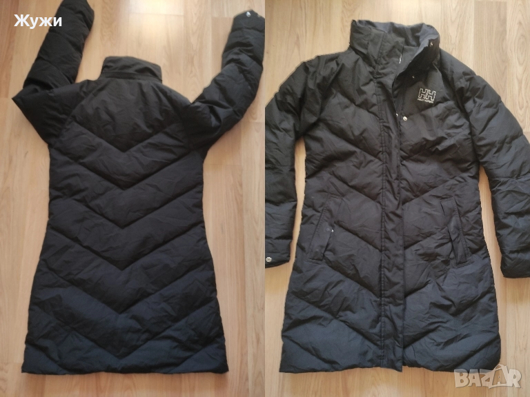 НАМАЛЕНИЕ 10% НА ВСИЧКО В ТАЗИ ОБЯВА!!! ДАМСКИ якета и грейки ,различни модели и размери, снимка 1