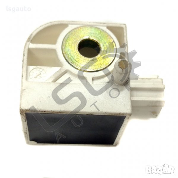 AIRBAG сензор Honda CR-V II 2001-2006 H120822N-190, снимка 1