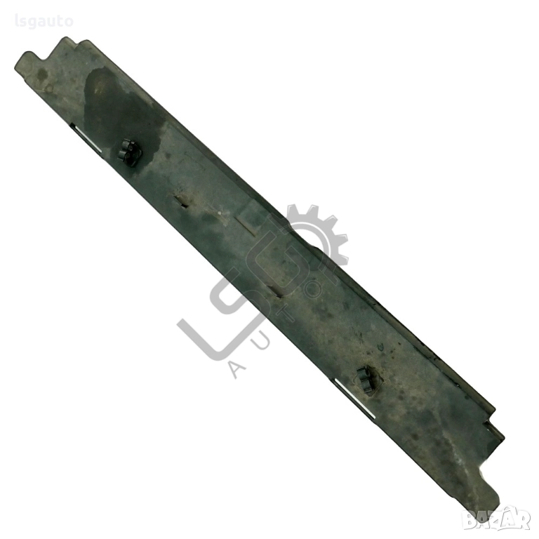 Горна част стойка радиатор BMW 1 Series (F21) 2012-2015 ID: 155766, снимка 1