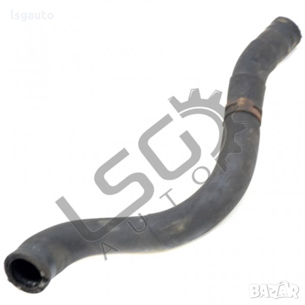 Водно съединение Mercedes-Benz E-class (W211) 2002-2009 MB310521N-107, снимка 1