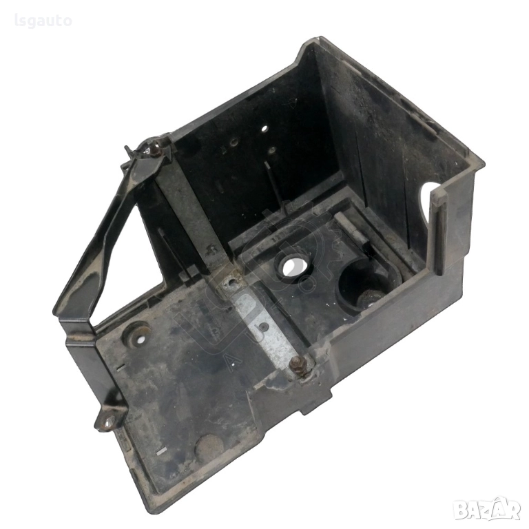 Кутия акумулатор Ford Focus C-MAX 2003-2007 ID: 154939, снимка 1