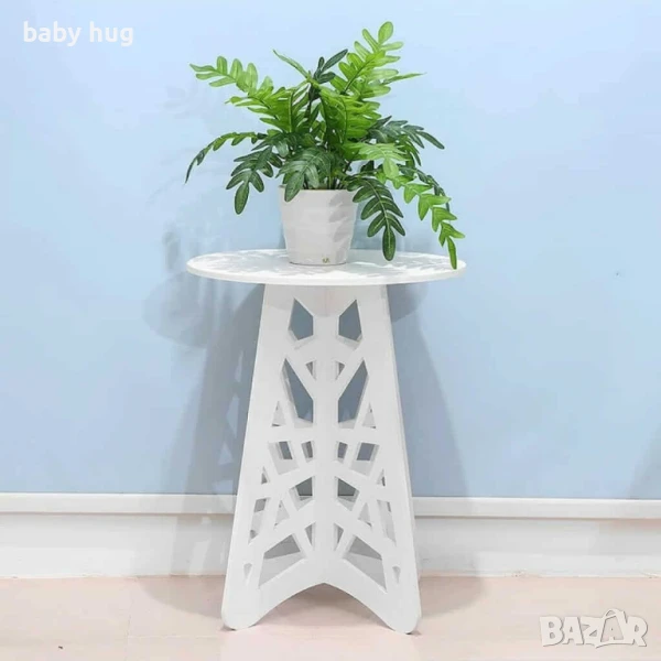 Холна маса, снимка 1