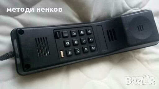 телефон работещ, снимка 1