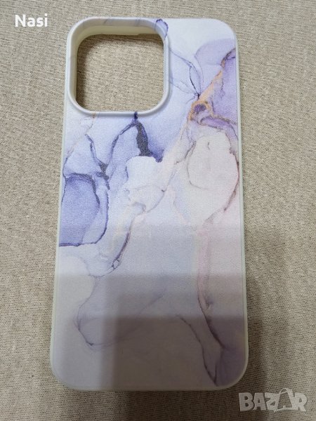 Продавам калъфи за Iphone 13  PRO, снимка 1