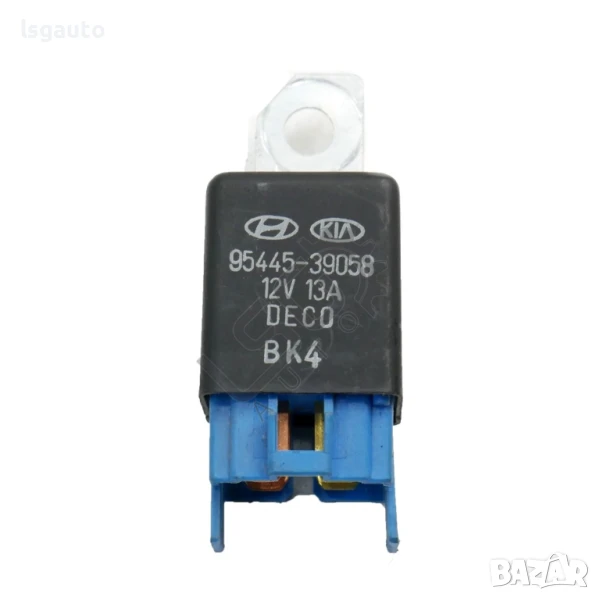 Реле Hyundai Santa fe 2006-2013 ID:147181, снимка 1
