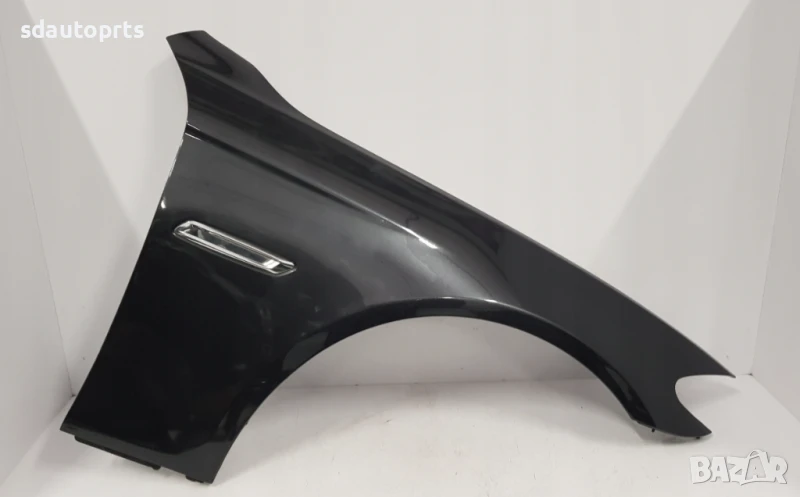 Отличен Десен Калник BMW F10 F11 БМВ Ф10 Ф11, снимка 1