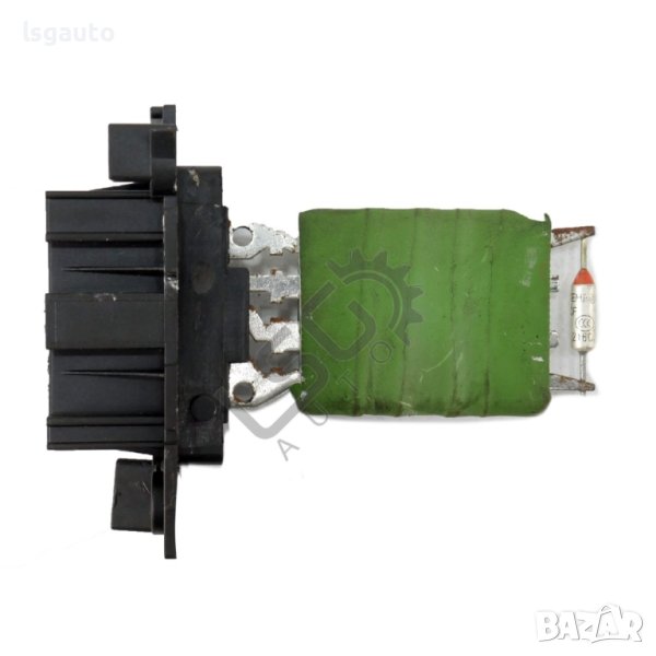 Реостат парно Opel Corsa D 2006-2014 ID: 119110, снимка 1