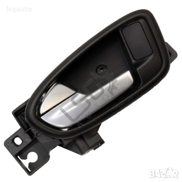 Задна лява вътрешна дръжка Ford S-MAX 2006-2014 ID: 116007, снимка 1