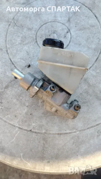 Спирачна Помпа Рено Клио 2 - 7700417649 N, снимка 1