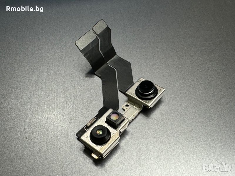 Предна камера за iPhone 13 , снимка 1