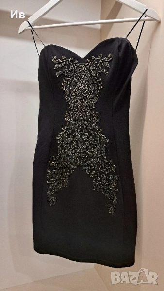 Дамска рокля TW, снимка 1