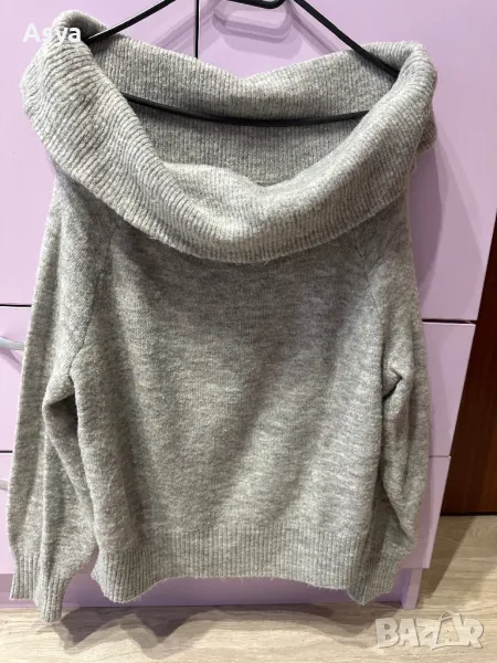 Пуловер H&M, снимка 1