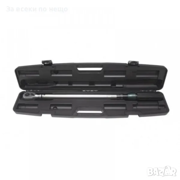 Динамометричен ключ 1/2'' 60 - 330 Nm RockForce, снимка 1