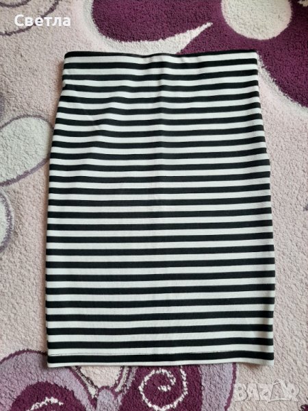 Дамска пола , снимка 1