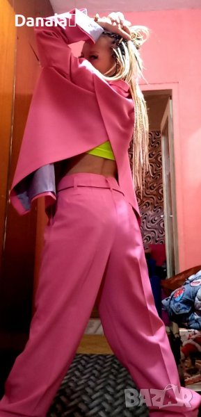 Fashion room комплект, снимка 1