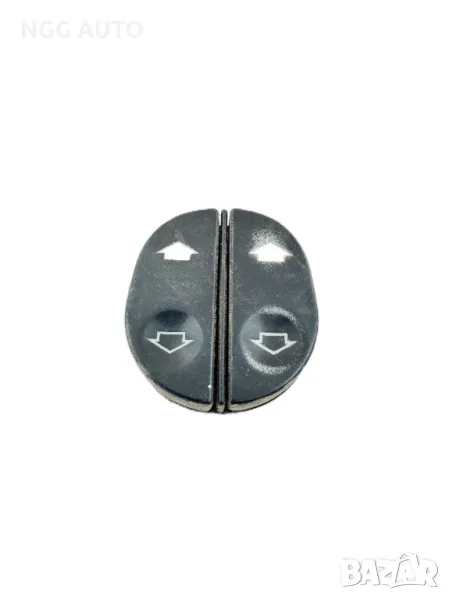 Копчета, Бутони ел. стъкла за Форд, Ford, № 42936, снимка 1