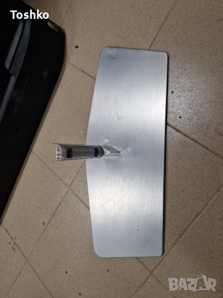 Стойка за ТВ PHILIPS 55PUS7600/12, снимка 1