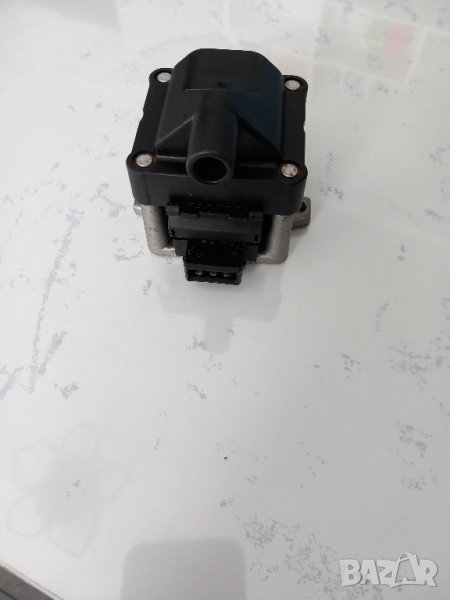 Оригинална бобина за фолксваген vw голф 3 венто поло пасат лупо шкода сеат , снимка 1