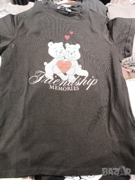 Тениски, снимка 1