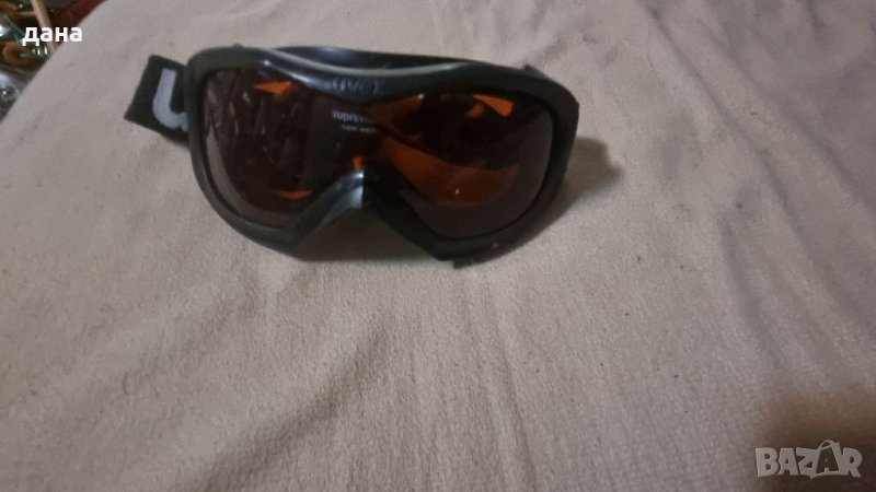 Очила за ски, снимка 1