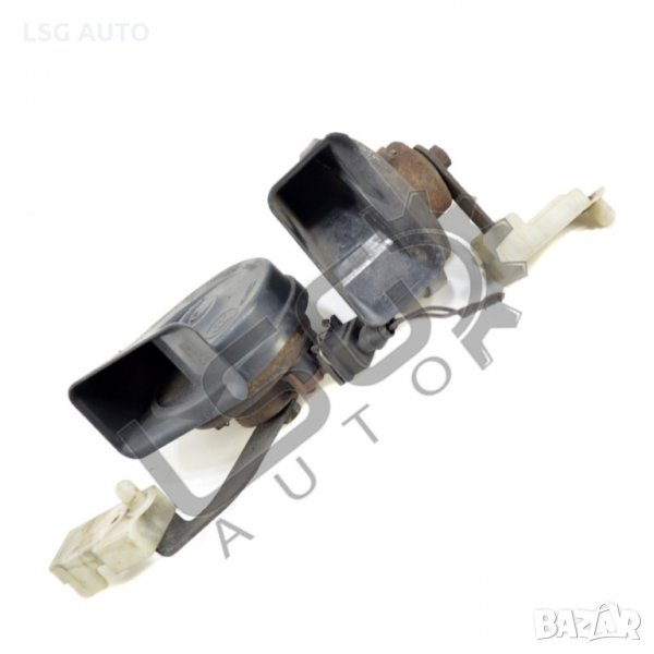 Клаксон Land Rover RANGE ROVER SPORT SP(HSC) 2005-2013 R240320N-233, снимка 1