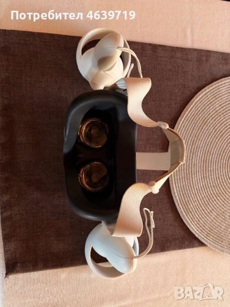 Oculus quest 2, снимка 1