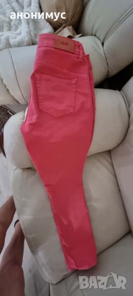 Liu Jo панталон, снимка 1