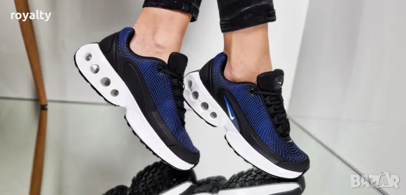 Nike дамски спортни маратонки , снимка 1