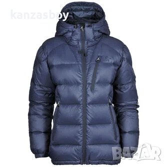 Norheim Bymarka dunjakke dame - пухено дамско яке КАТО НОВО XS, снимка 1