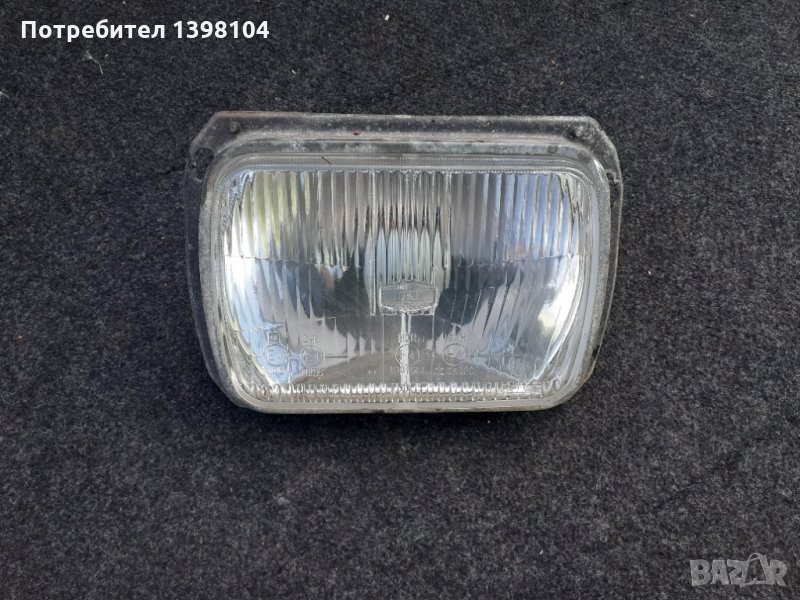 Фар за Daihatsu feroza , снимка 1