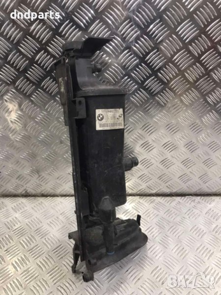 Казанче антифриз BMW,E46,320D,150кс.,2003г., снимка 1