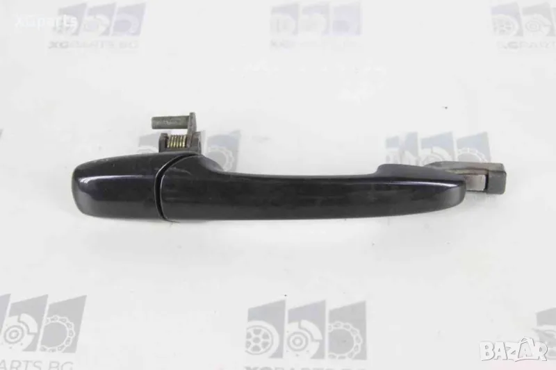 Дръжка задна дясна външна за Mazda 6 (2002-2008) комби, снимка 1