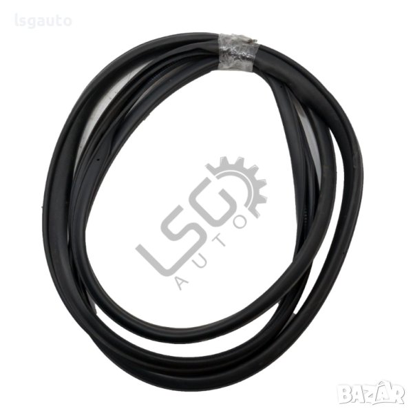 Уплътнение предна лява врата Subaru Legacy V 2009-2014 ID: 115429, снимка 1