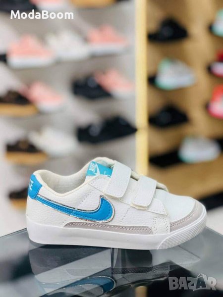Детски обувки Nike, снимка 1