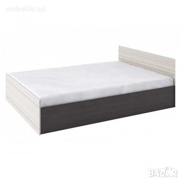 Спалня с повдигащ механизъм А2, снимка 1