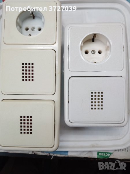 бойлерни табла, снимка 1