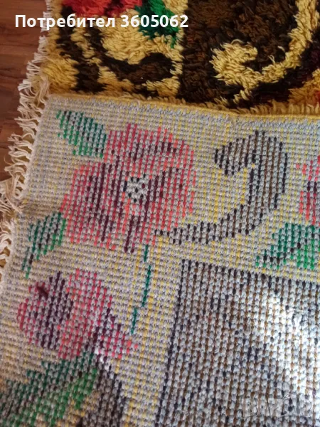 Продавам китеник, снимка 1