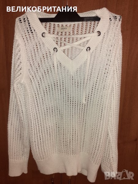 Дамска блуза от Лондон на фирма PAPAYA    1053, снимка 1