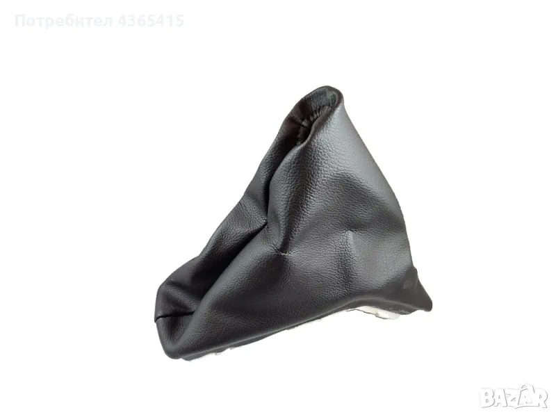 Маншон за ръчна спирачка Opel Astra H (2004-2010), снимка 1