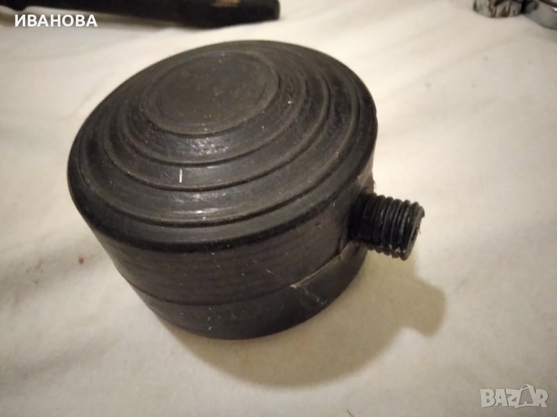 Поплавък в ВИК в гр. София - ID38976477 — Bazar.bg