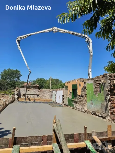 Ремонтни услуги всякакви Горна Оряховица, снимка 1