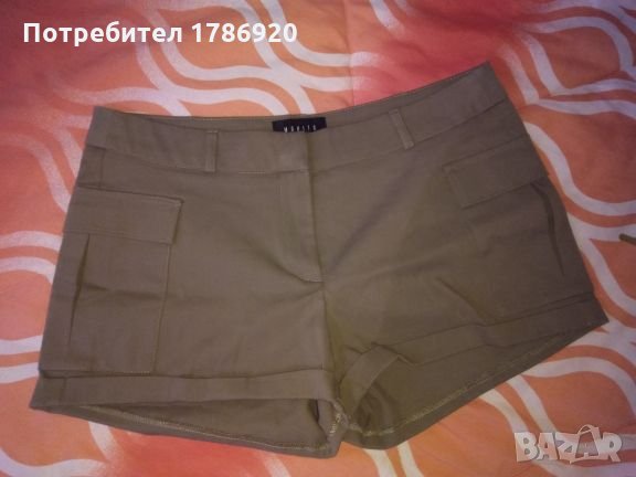 Къси панталони Mohito, снимка 1