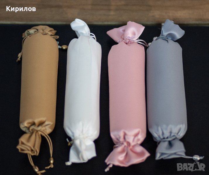 Поставки за гривни, снимка 1