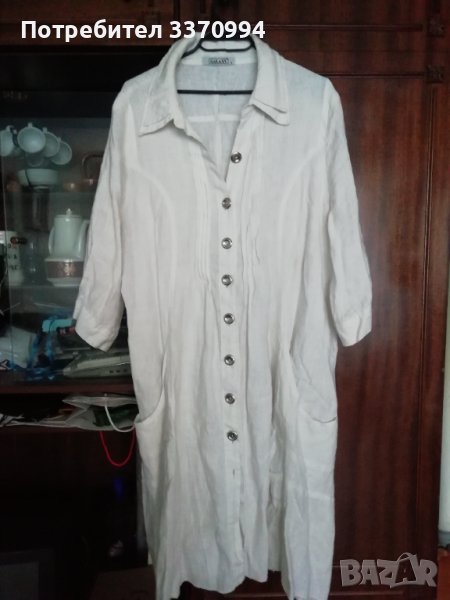 Красива рокля , снимка 1